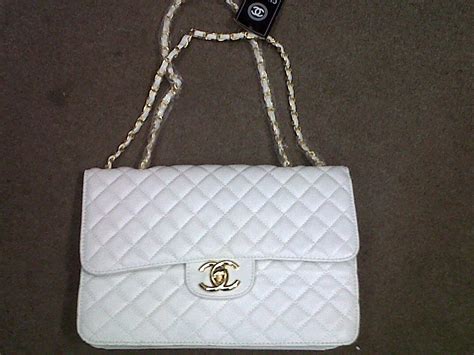 chanel discount purses|chanel handbags outlet.